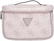 Guess Berta Packing Organizer