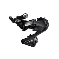 在飛比找蝦皮商城優惠-SHIMANO 105 RD-R7000-SS後變速器-後1