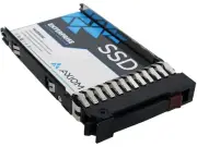 Axiom-New-SSDEP40HA1T9-AX _ 1.92TB ENTERPRISE EP400 SSD 2.5IN HOT-SWAP