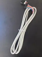 10-Pin Extension Cable for IR Receivers on Ducted Indoor Units