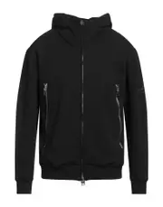 [LES HOMMES] LES HOMMES Sweatshirts - Item 10629376
