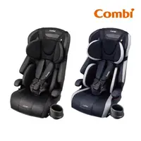 在飛比找蝦皮購物優惠-【限時優惠】Combi Joytrip EG 2-12歲 安