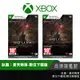 Xbox《臥龍 : 蒼天殞落》數位下載版 適用 Xbox Series X|S Xbox One Windows