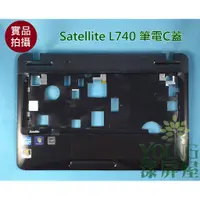 在飛比找蝦皮購物優惠-【漾屏屋】TOSHIBA 東芝 14吋 Satellite 