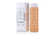 Sisley Botanical Grapefruit Toning Lotion 250ml/8.3oz