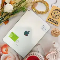 在飛比找Yahoo!奇摩拍賣優惠-二手 IPAD AIR2-16G 銀 LTE版 (已過保) 