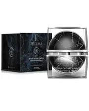 Predire Paris Black Orchid Peptide Resurfacing Mask
