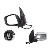 Sterling Door Mirror to suit Nissan Pathfinder 07/2005 to 09/2013 - NSPF-DOM-08L