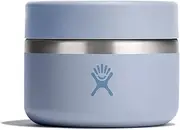 Hydro Flask 12 Oz Insulated Food Jar Surf