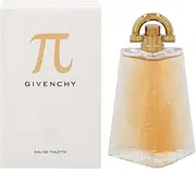 Givenchy Givenchy Pi Eau de Toilette Spray for Men