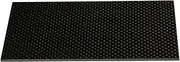 High Tensile Strength Carbon Fiber Sheets Glossy Carbon Fiber Sheet Twill, Carbon Fiber Plate for Model, RC Aircraft & DIY Crafts (75 * 125 * 3.0mm)