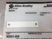 UpTo 15 NEW at MostElectric: 800H-W6 800HW6