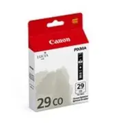 Canon PGI29CO CHROMA OPTIMIZER INK TANK (CLEAR INK TANK) FOR PRO-1