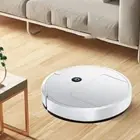 Cleaning Mini Sweeper Sweeping Dust Sweeping Electric Floor Mop Home Appliance