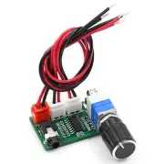 2X3W PAM8403 2.0Ch AUX Digital Dual Channel Audio Amplifier 3W + 3W DIY5136