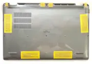 New For Dell Precision 14 3480 M3480 D Cover bottom case 0NXHXJ NXHXJ