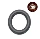 ORING for steam nozzle Gaggia Classic PRO - Diagram 1 - Item 245
