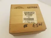 HOBART 00-334802 SOLENOID, OIL IMMERSED, 115V/60 00-048353 NIB