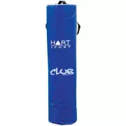 HART SLIMLINE TACKLE BAG - DESIGNED FOR CLUB AND SCHOOL LEVEL (9-660)