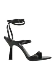 [PATRIZIA PEPE] PATRIZIA PEPE Sandals - Item 32014334