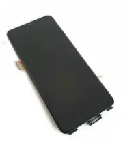ORG Wyświetlacz LCD oryginalny ekran do Samsung Galaxy S20 (SM-G980)