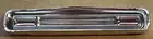 64 GM Oldsmobile Cutlass AMT Scale 1:25 Custom Grille Box Not Included