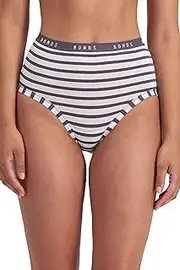 [Bonds] Women's Underwear Cottontails Full Brief