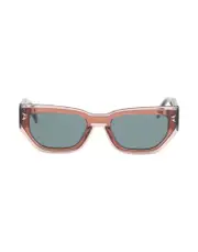[MCQ ALEXANDER MCQUEEN] McQ Alexander McQueen Sunglasses - Item 46918627
