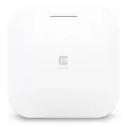 WiFi 6 Dual Band Network Interface Controller Adapter 2400Mbps 1148Mbps