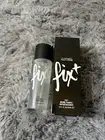 Mac Prep + Prime Fix+ Skin Refresher Finishing Spray 3.4 oz NIB