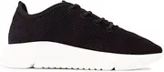 [V.GAN] Vegan Rumex Runner Sneakers