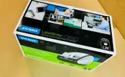 Dymo LabelWriter 450 Turbo ThermalLabel & Postage Printer for PC And Mac