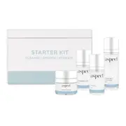 Aspect Starter Kit