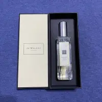 在飛比找蝦皮購物優惠-Jo Malone 黑莓子與月桂葉 30ml