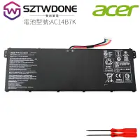 在飛比找蝦皮購物優惠-acer 宏碁 Swift SF314-52 SP515-5