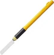 OLFA Hand mini model wo Tools Hobby Saw Cutter 167B 2 type blade handicrafts JPN
