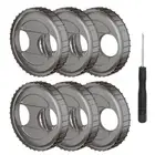 6Pcs Protective Propeller Cover With Screwdriver Tool For DJI MINI 3 PRO Drone