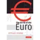 The Birth of the Euro