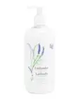 New Crabtree & Evelyn Lavender Body Lotion 16.9 fl oz