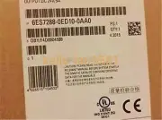 100% Test 1Pcs New Siemens Plc 6ES7 288-0ED10-0AA0 Vf