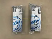 1pcs new SLT-10-80-P-A cylinder