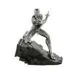 Marvel Spider-Man Webslinger Figurine