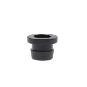 Irritec Goof Plug