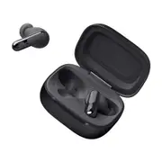 JBL Live Beam 3 TWS ANC Headphones