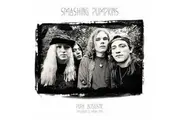 Smashing Pumpkins - Pure Acoustic (Vinyl Double LP)