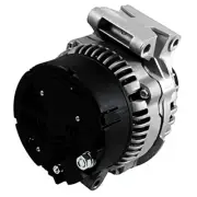 NEW 12 VOLT 11 TOOTH STARTER FITS MINI EUROPE ONE 2007-2014 1138003 0001138048