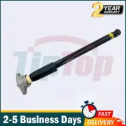 Rear RH or LH Shock Absorber Strut PASM For Porsche Panamera 971 GTS 17-22 4.0L (for: Porsche)