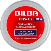 Bilba Cera Fix Linseed and Liquid Crystals 100 Ml