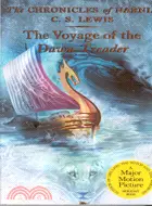 在飛比找三民網路書店優惠-The Voyage of the Dawn Treader