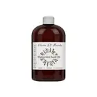 Watercress seed oil organic 100% pure extra virgin carrier oil for hair skin 8oz